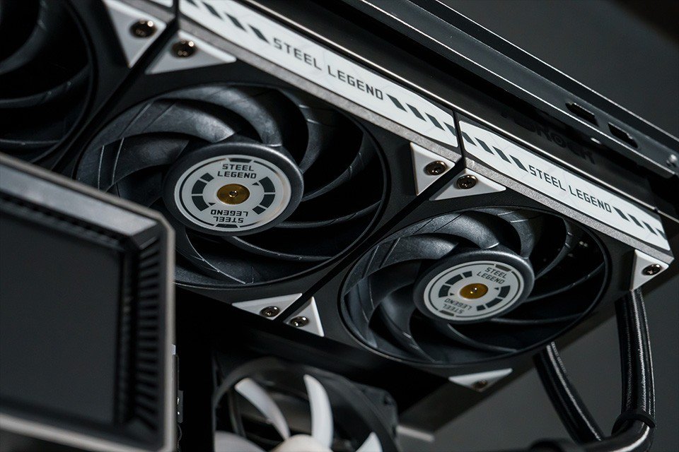 【AIO】Concept - 9